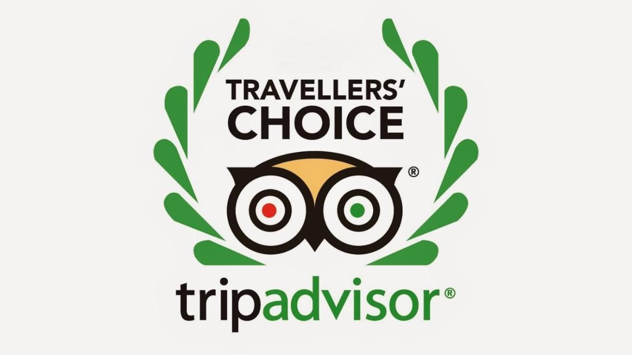 Hotel Tryp By Wyndham Zahir 4*