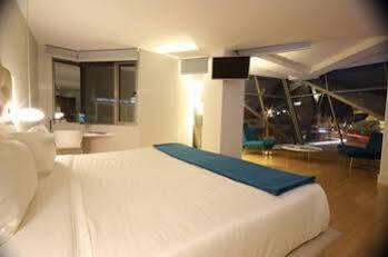 Tryp By Wyndham Zahir