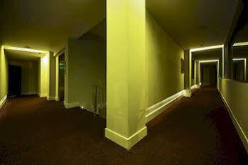 Tryp By Wyndham Zahir Cuenca